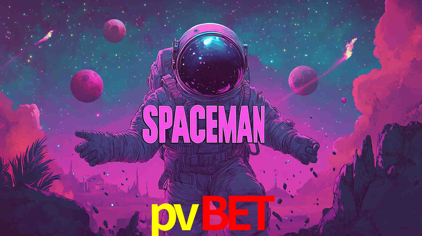 Descubra o Programa VIP da pvbet: Vantagens Exclusivas para Jogadores