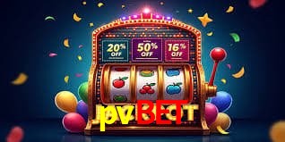 Benefícios da Conta pvbet