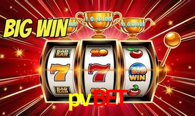 Descubra a Essência do pvbet: Nossa História e Compromissos