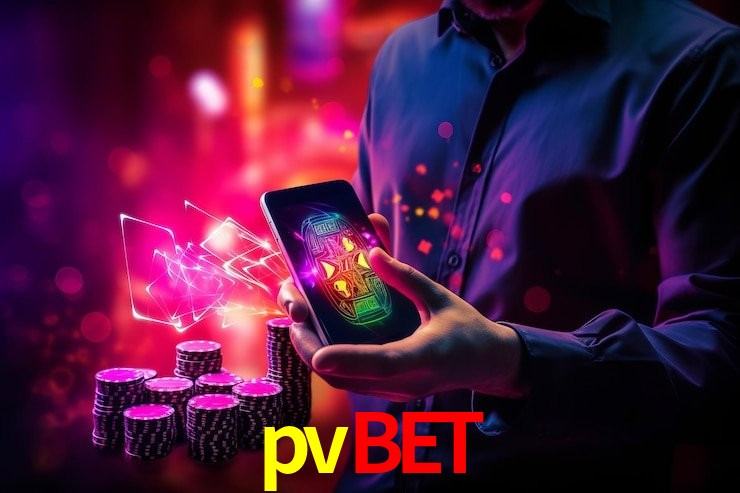 Bônus Diários pvbet
