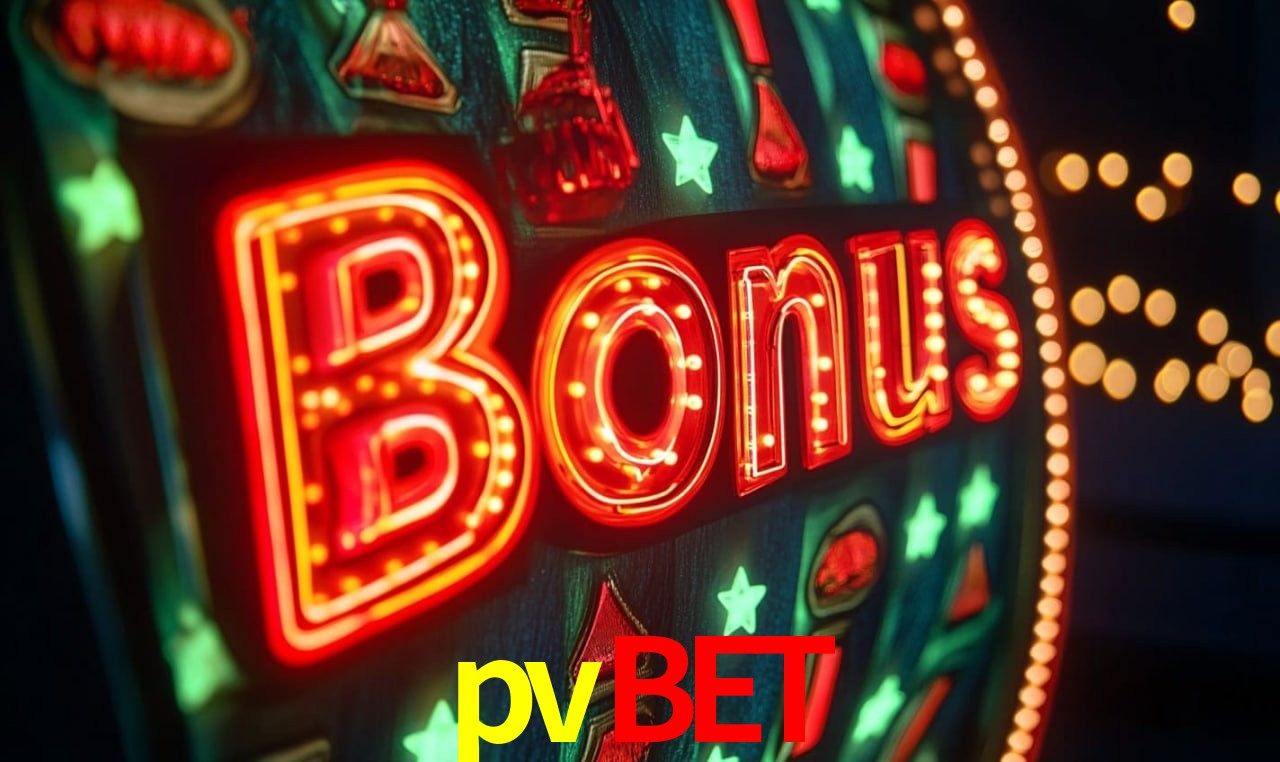 Interface Premium pvbet