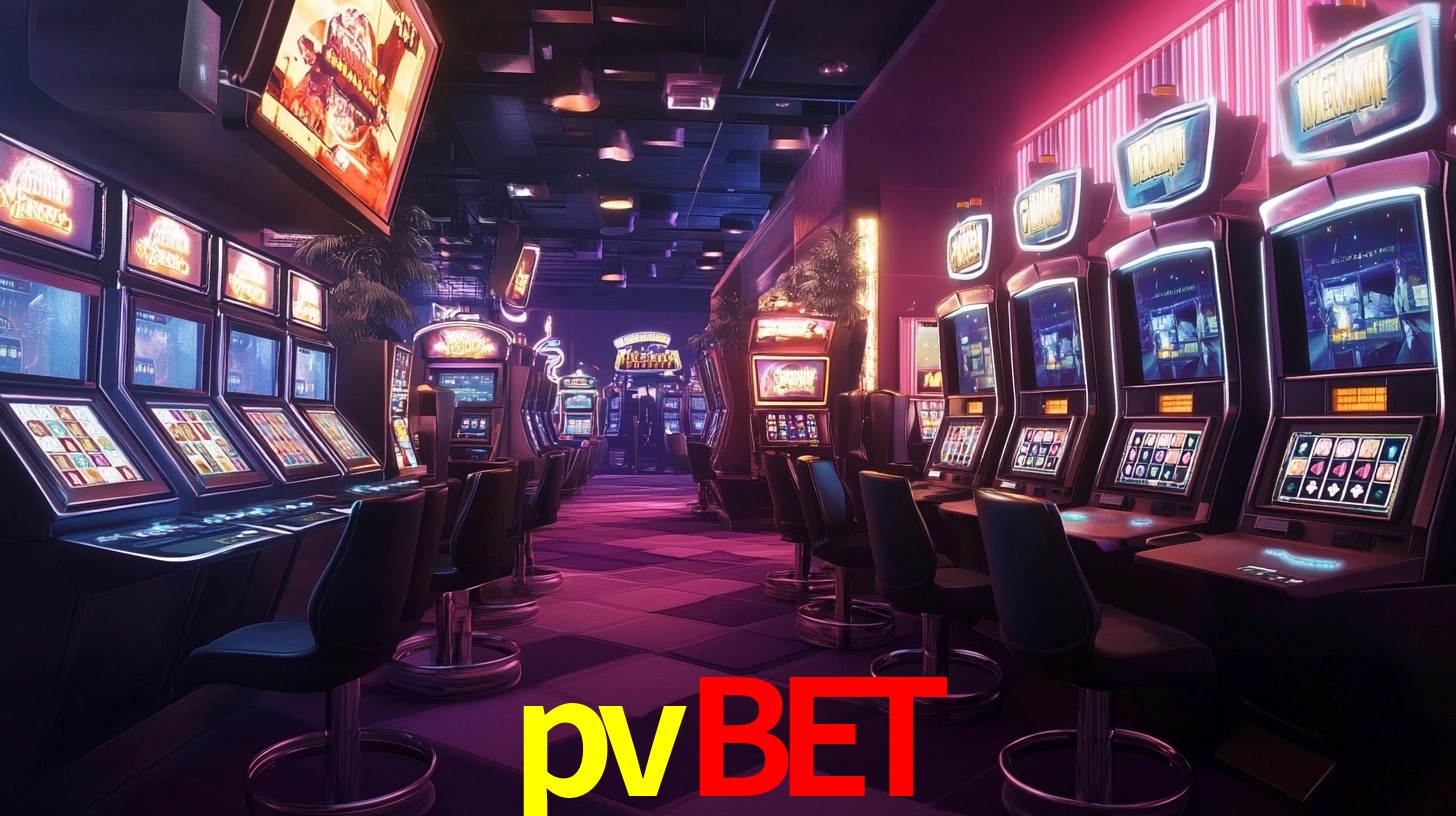 Instant EasyPaisa pvbet