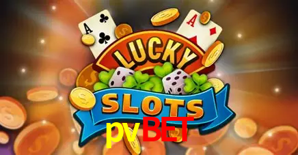 Explorando a Categoria de Eventos em Apostas na pvbet