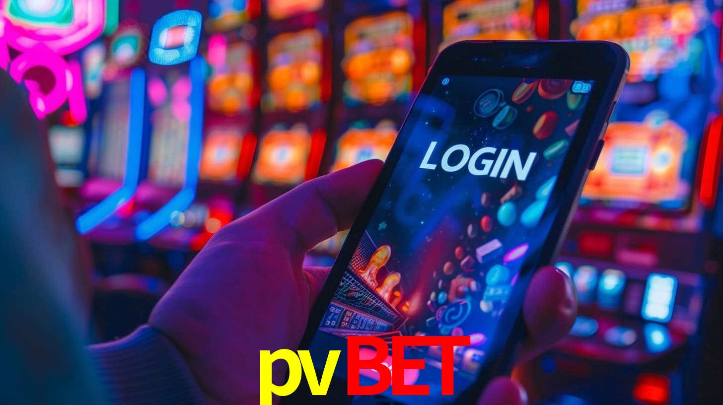 Programa VIP pvbet