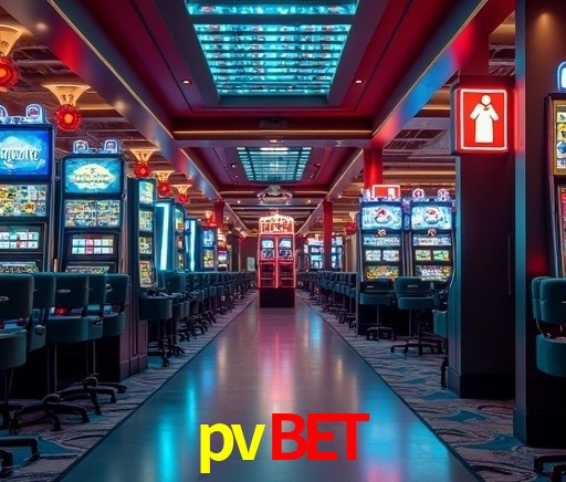 Descubra o Programa VIP da pvbet: Vantagens Exclusivas para Jogadores