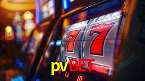 Casino Ao Vivo pvbet