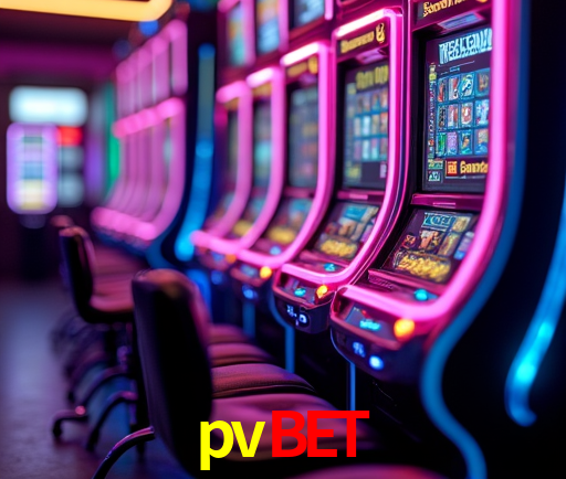 Promoções Sazonais pvbet