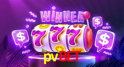 A Experiência Imersiva dos Cassinos Ao Vivo no pvbet