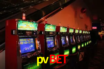 A Experiência Imersiva dos Cassinos Ao Vivo no pvbet