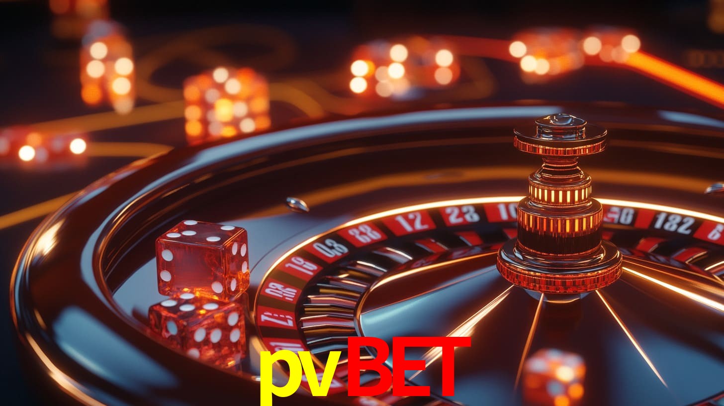 pvbet.com