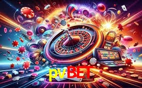 Jogo Spaceman pvbet