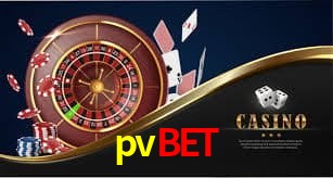 Estratégias Crash Games pvbet