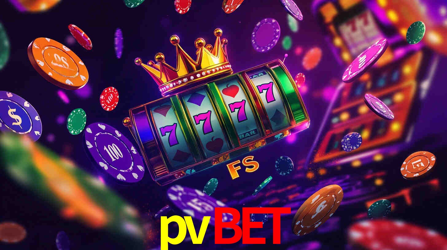 Programa VIP pvbet