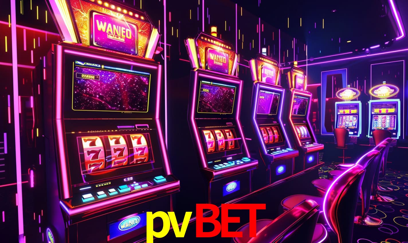 Dicas Essenciais para Melhorar seu Desempenho em Jogos de Palavras