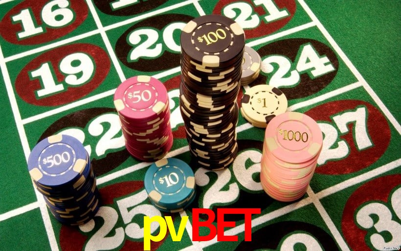 Estatísticas Crash Games pvbet