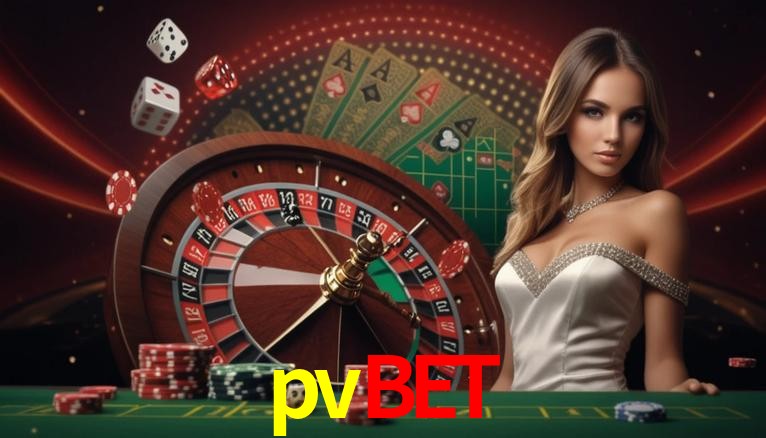 API Integration pvbet