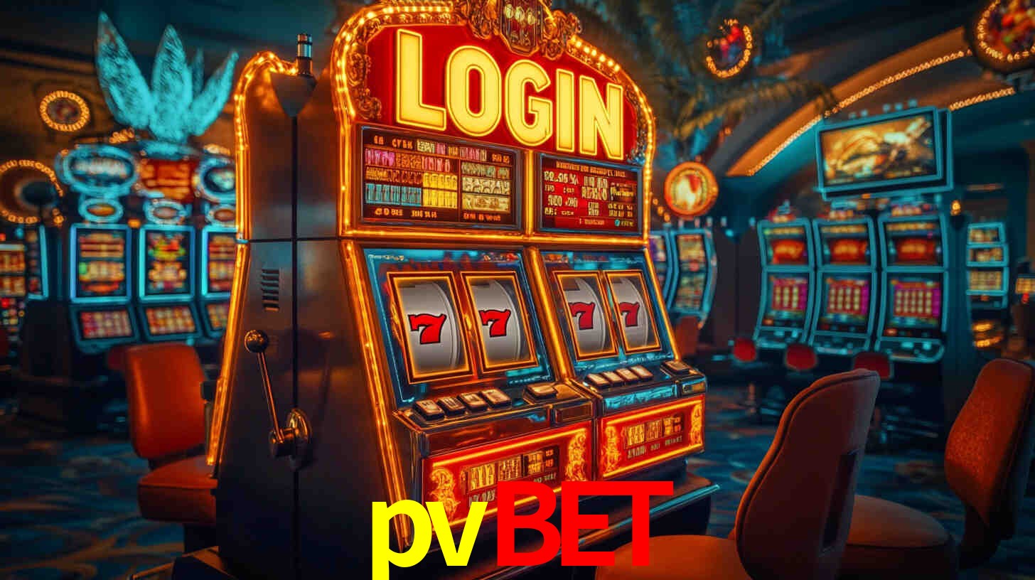 Exclusive Games pvbet