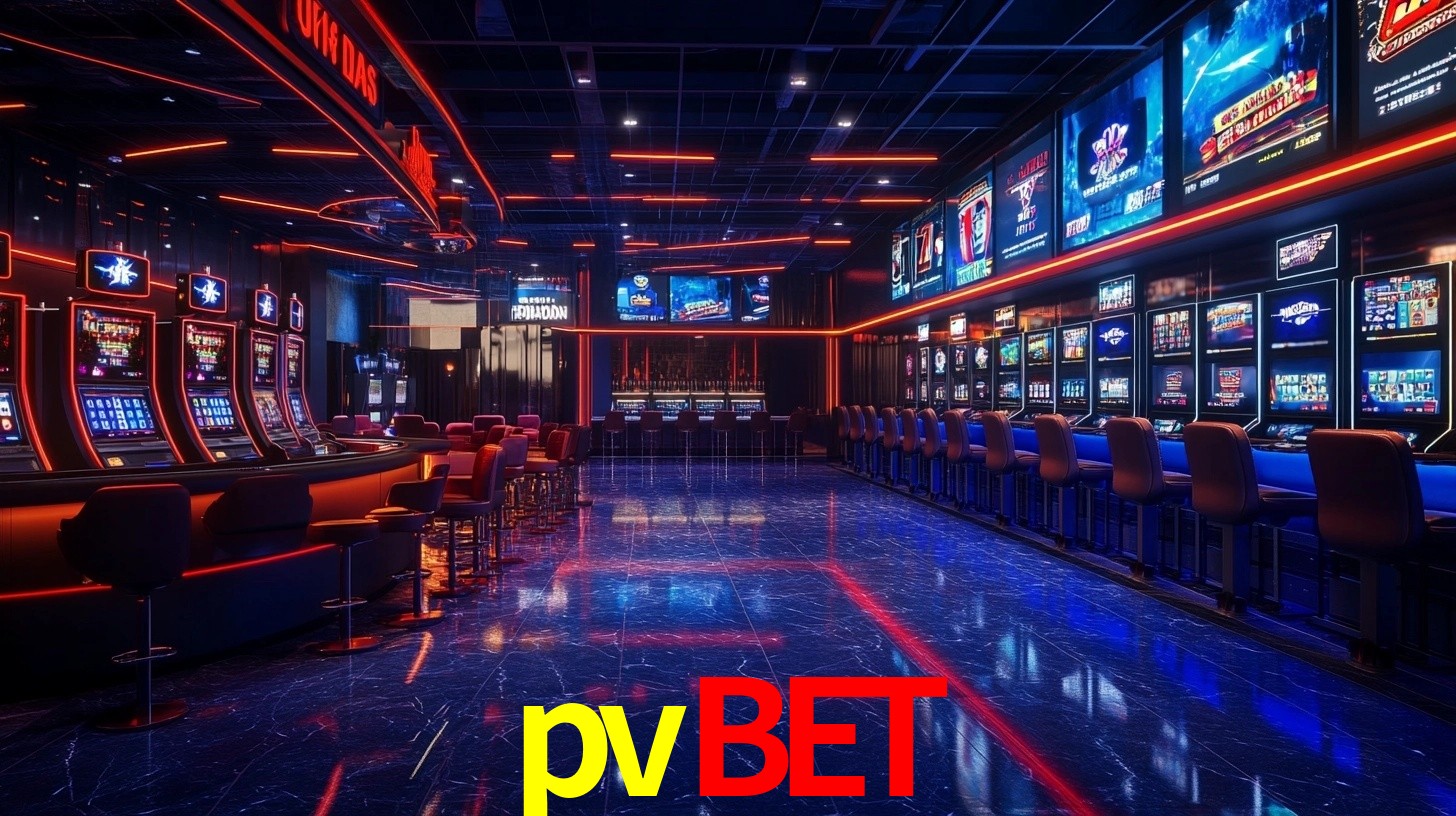 Tournaments pvbet