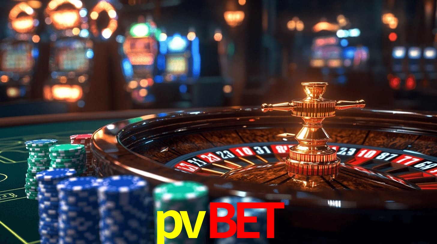 pvbet,pvbet.com