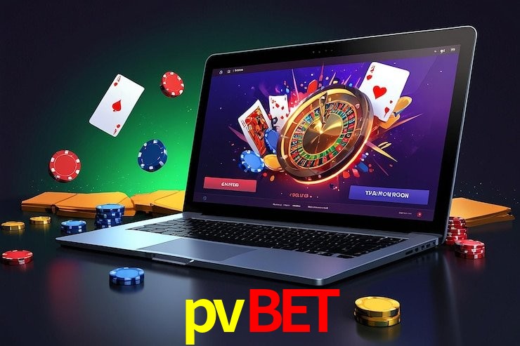 Sistemas de Segurança pvbet