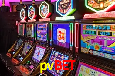 A Emoção da Loteria na pvbet: Uma Chance de Mudança de Vida