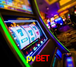 Desvendando o Mundo dos Jogos Virtuais na pvbet
