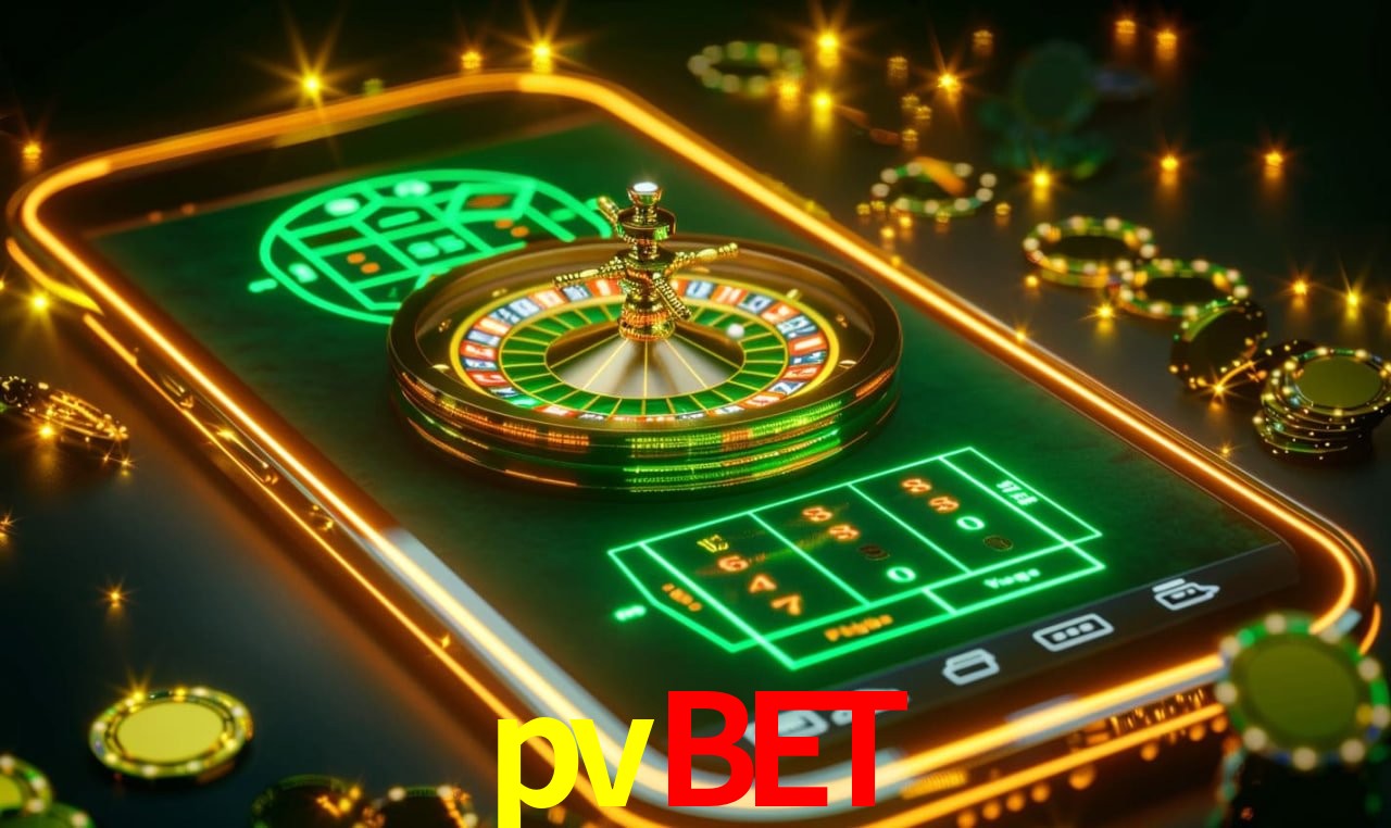 Segurança 2FA pvbet