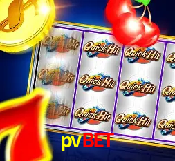 Inovações de Jogos na pvbet: O Futuro das Experiências Interativas