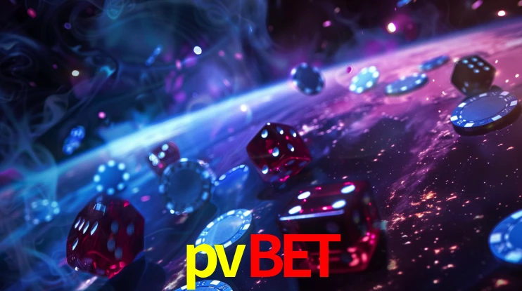 Account Benefits pvbet