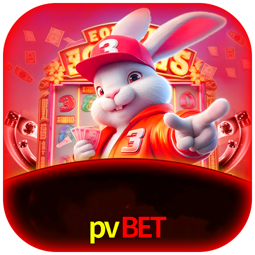pvbet cassino